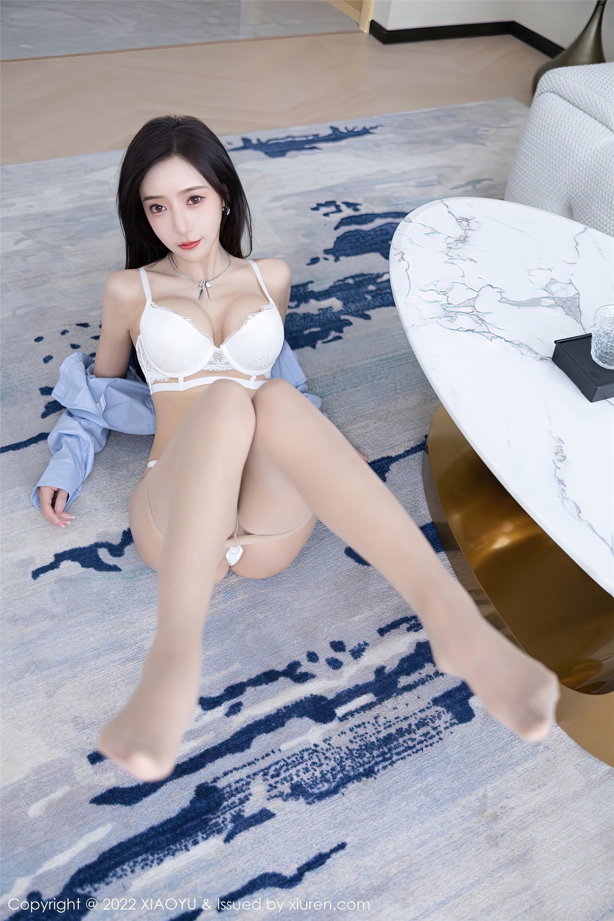 XIAOYU语画界 2022.11.15 VOL.904 王馨瑶yanni
